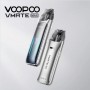 copy of copy of Voopoo - VINCI Q POD 15W 900mAh