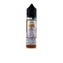 SHOT - Ripe Vapes - VCT CAFE' - aroma 20+40 T