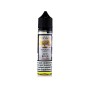 SHOT - Ripe Vapes - VCT BOLD - aroma 20+40 T