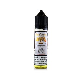 SHOT - Ripe Vapes - VCT BOLD - aroma 20+40 T
