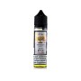 SHOT - Ripe Vapes - VCT BOLD - aroma 20+40 T