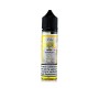 SHOT - Ripe Vapes - VCT BANANA - aroma 20+40 T