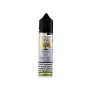 SHOT - Ripe Vapes - VCT COCONUT - aroma 20+40 T