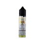 SHOT - Ripe Vapes - VCT COCONUT - aroma 20+40 T