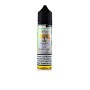 SHOT - Ripe Vapes - VCT PISTACCHIO - aroma 20+40 T