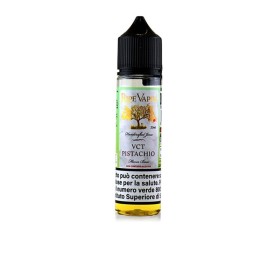 SHOT - Ripe Vapes - VCT PISTACCHIO - aroma 20+40 T