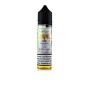 SHOT - Ripe Vapes - VCT PISTACCHIO - aroma 20+40 T
