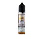 SHOT - Ripe Vapes - VCT CARAMEL - aroma 20+40 T