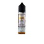 SHOT - Ripe Vapes - VCT CARAMEL - aroma 20+40 T