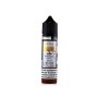 SHOT - Ripe Vapes - VCT BLACK - aroma 20+40 T