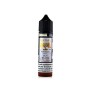SHOT - Ripe Vapes - VCT BLACK - aroma 20+40 T