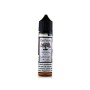 SHOT - Ripe Vapes - SAN JUAN - aroma 20+40 T