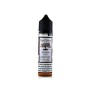 SHOT - Ripe Vapes - SAN JUAN - aroma 20+40 T