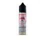 SHOT - Ripe Vapes - WATERMELON FREEZ - aroma 20+40 T