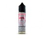 SHOT - Ripe Vapes - WATERMELON FREEZ - aroma 20+40 T
