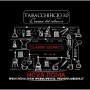 copy of copy of copy of copy of copy of copy of copy of copy of copy of copy of copy of Cyber Flavour - VIRGINIA aroma 10ml