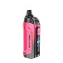 Geekvape - AEGIS BOOST 3 POD KIT - 3000mAh 60W