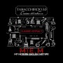 Tabacchificio 3.0 - Special Blends - MY.E.M. - aroma 20ml