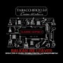 Tabacchificio 3.0 - Classic Blends - BALKAN SIX LEAVES - aroma 20ml