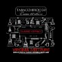 Tabacchificio 3.0 - Classic Blends - VIRGINIA MIXTURE - aroma 20ml