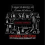 Tabacchificio 3.0 - Classic Blends - VIRGINIA MIXTURE - aroma 20ml