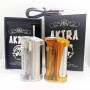 copie de Galactika Mod - AKIRA BOX MOD 80W