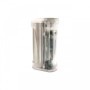 copie de Galactika Mod - AKIRA BOX MOD 80W