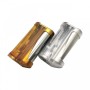 copie de Galactika Mod - AKIRA BOX MOD 80W