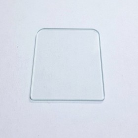 SXK - Billet Box - Boro Tank - SHOWCASE