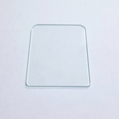 SXK - Billet Box - Boro Tank - VETRINO