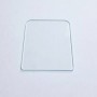 SXK - Billet Box - Boro Tank - VETRINO