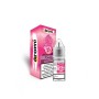 Easy Vape - Aromì - 23 KANDISKY aroma 10ml