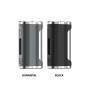 copy of Galactika Mod - AKIRA BOX MOD 80W