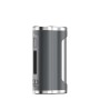 copy of Galactika Mod - AKIRA BOX MOD 80W