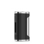 copy of Galactika Mod - AKIRA BOX MOD 80W