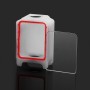 SXK - Billet Box - Boro Tank - SHOWCASE