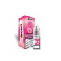 Easy Vape - Aromì - 30 MARC aroma 10ml