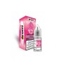 Easy Vape - Aromì - 31 MATISSE aroma 10ml