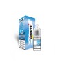 Easy Vape - Aromì - 16 SISLEY aroma 10ml