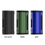 copy of copy of Galactika Mod - AKIRA BOX MOD 80W