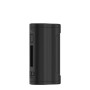 copy of copy of Galactika Mod - AKIRA BOX MOD 80W