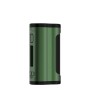 copy of copy of Galactika Mod - AKIRA BOX MOD 80W