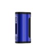 copy of copy of Galactika Mod - AKIRA BOX MOD 80W