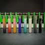 copy of Vaporesso - LUXE X POD MOD 1500mah 40W