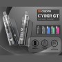 Aspire - CYBER GT POD MOD - 2400mAh