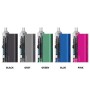 Aspire - CYBER GT POD MOD - 2400mAh