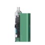 Aspire - CYBER GT POD MOD - 2400mAh