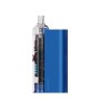 Aspire - CYBER GT POD MOD - 2400mAh