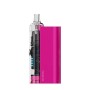 Aspire - CYBER GT POD MOD - 2400mAh