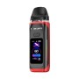Geekvape - DIGI MAX POD MOD KIT 3000mAh 80W